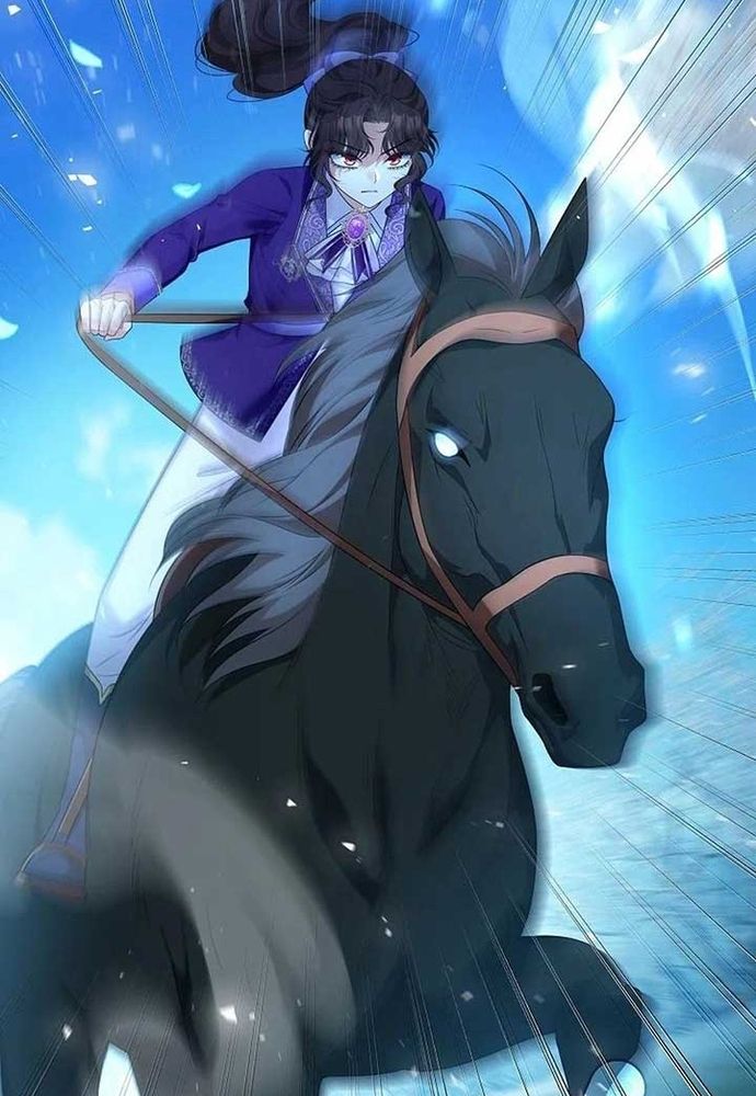 Thiếu Nữ Bị Ruồng Bỏ: Kế Hoạch Báo Thù Của Gia Tộc Pháp Sư Chapter 37 - 116