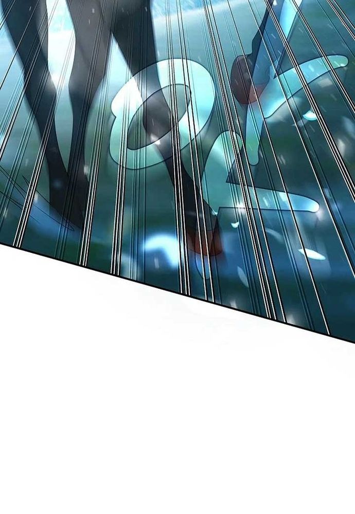 Thiếu Nữ Bị Ruồng Bỏ: Kế Hoạch Báo Thù Của Gia Tộc Pháp Sư Chapter 37 - 117