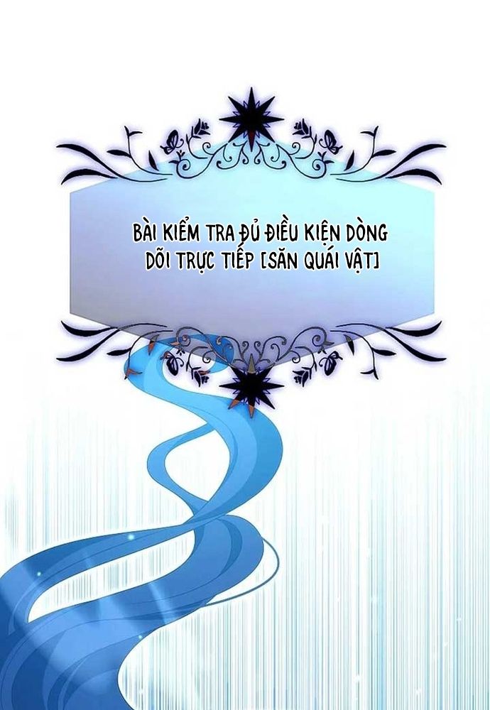 Thiếu Nữ Bị Ruồng Bỏ: Kế Hoạch Báo Thù Của Gia Tộc Pháp Sư Chapter 37 - 118