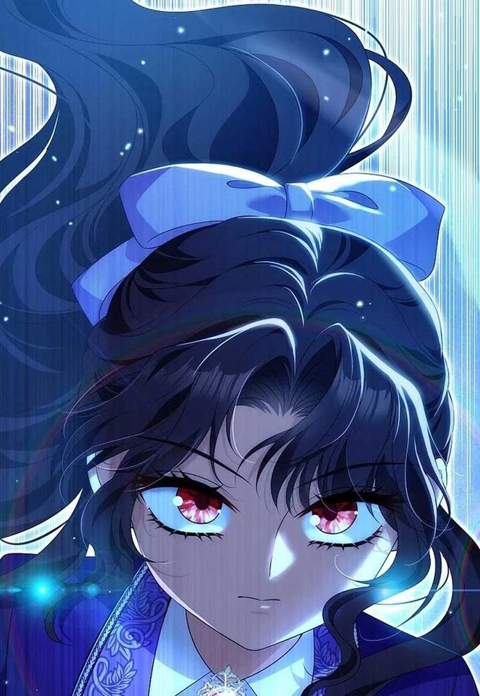 Thiếu Nữ Bị Ruồng Bỏ: Kế Hoạch Báo Thù Của Gia Tộc Pháp Sư Chapter 37 - 119