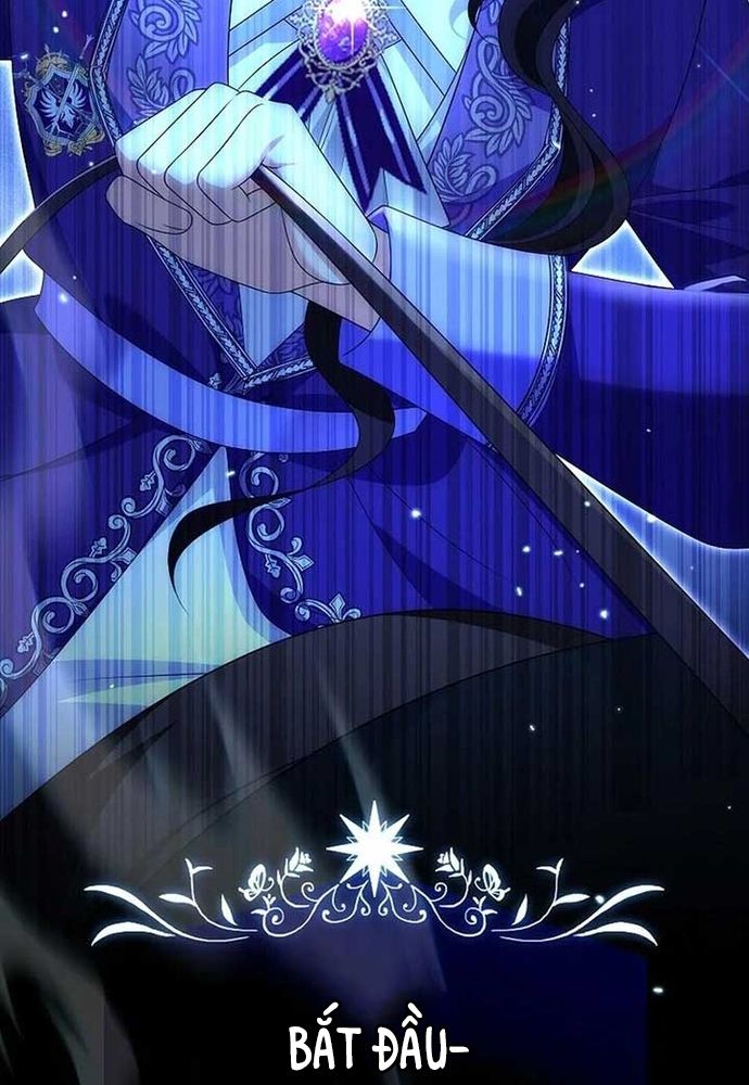 Thiếu Nữ Bị Ruồng Bỏ: Kế Hoạch Báo Thù Của Gia Tộc Pháp Sư Chapter 37 - 120