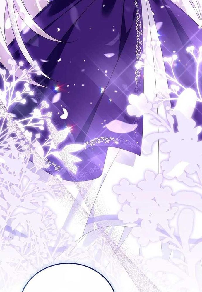 Thiếu Nữ Bị Ruồng Bỏ: Kế Hoạch Báo Thù Của Gia Tộc Pháp Sư Chapter 37 - 13