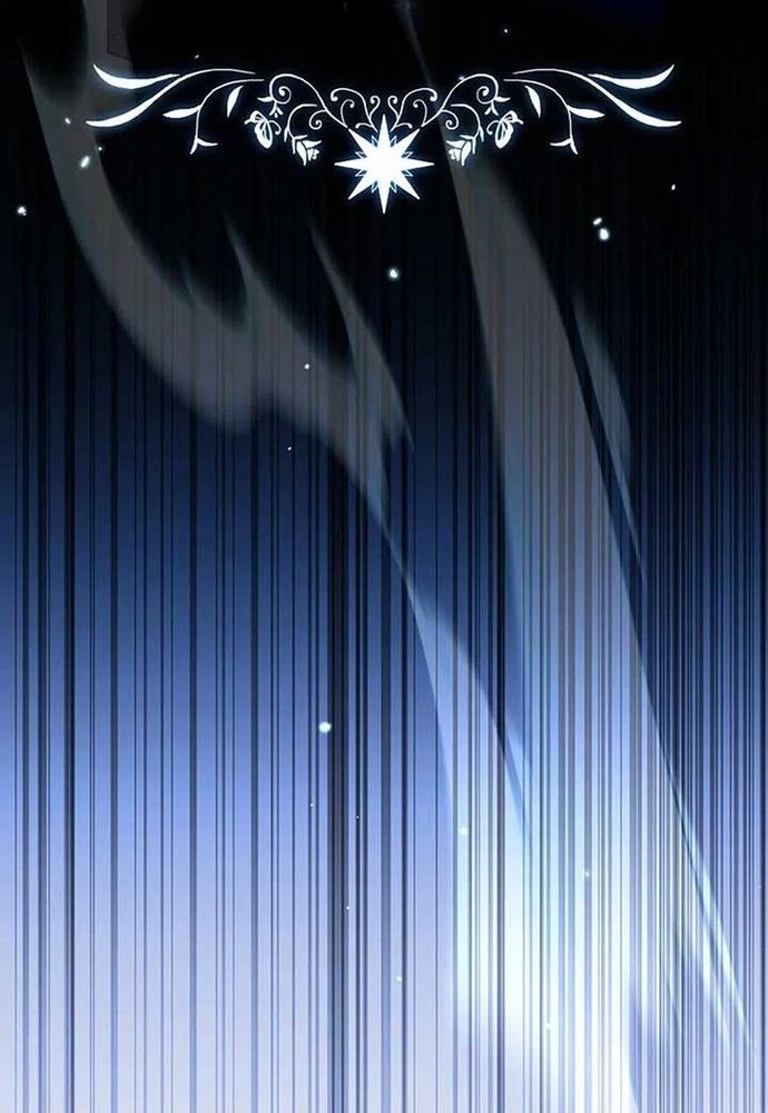 Thiếu Nữ Bị Ruồng Bỏ: Kế Hoạch Báo Thù Của Gia Tộc Pháp Sư Chapter 37 - 121