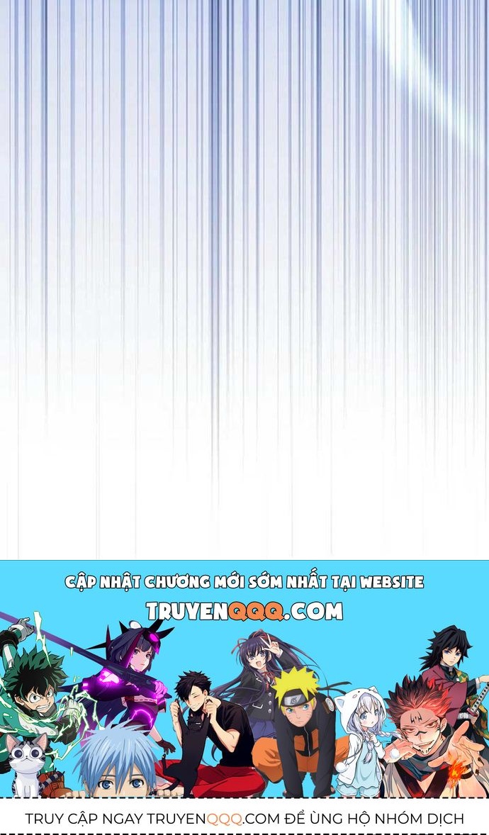 Thiếu Nữ Bị Ruồng Bỏ: Kế Hoạch Báo Thù Của Gia Tộc Pháp Sư Chapter 37 - 122