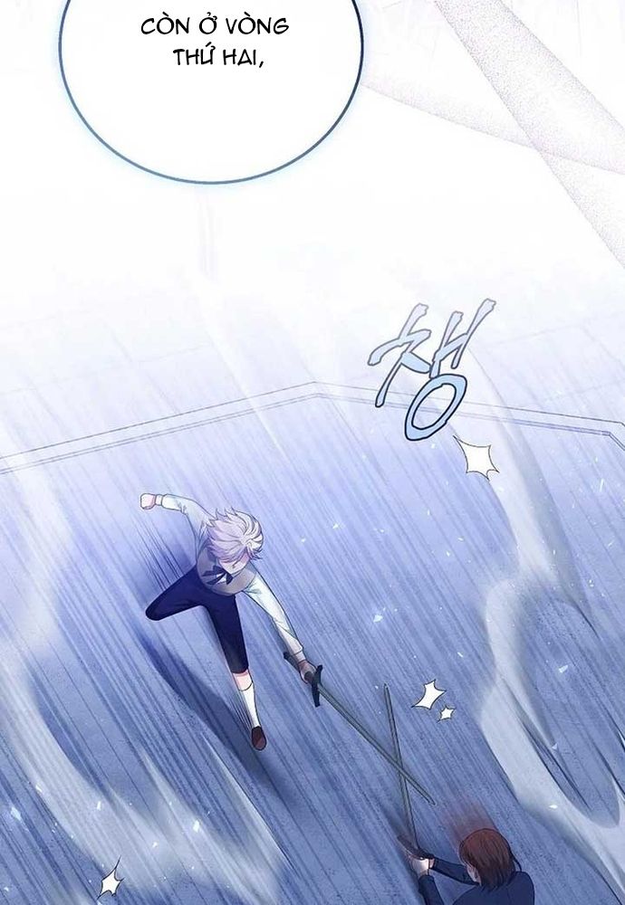 Thiếu Nữ Bị Ruồng Bỏ: Kế Hoạch Báo Thù Của Gia Tộc Pháp Sư Chapter 37 - 14