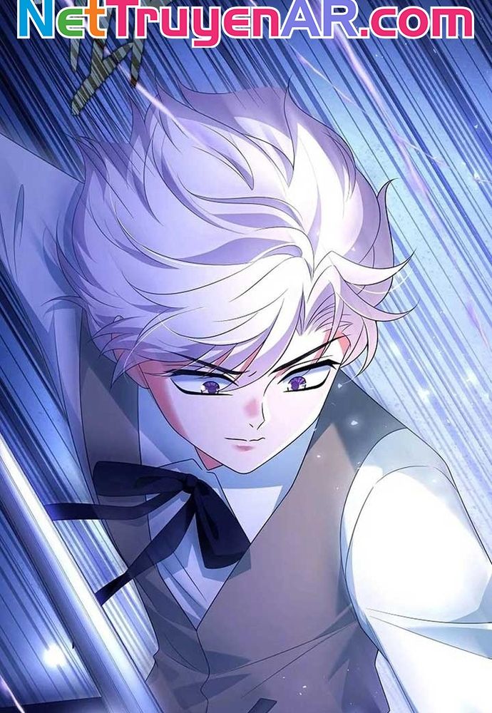 Thiếu Nữ Bị Ruồng Bỏ: Kế Hoạch Báo Thù Của Gia Tộc Pháp Sư Chapter 37 - 16