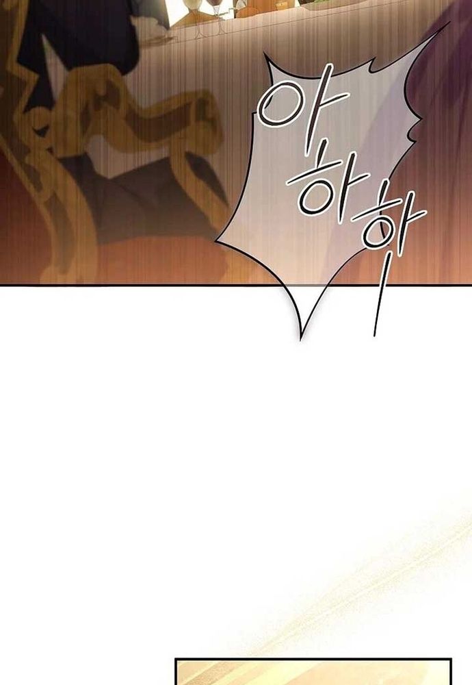 Thiếu Nữ Bị Ruồng Bỏ: Kế Hoạch Báo Thù Của Gia Tộc Pháp Sư Chapter 37 - 19