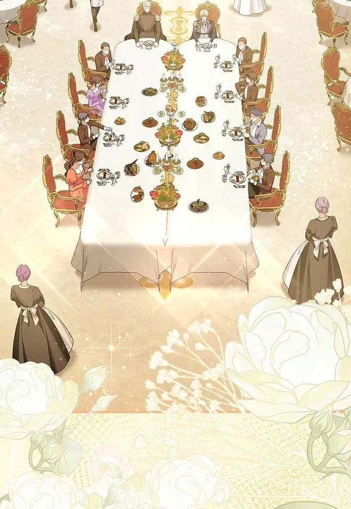 Thiếu Nữ Bị Ruồng Bỏ: Kế Hoạch Báo Thù Của Gia Tộc Pháp Sư Chapter 37 - 3