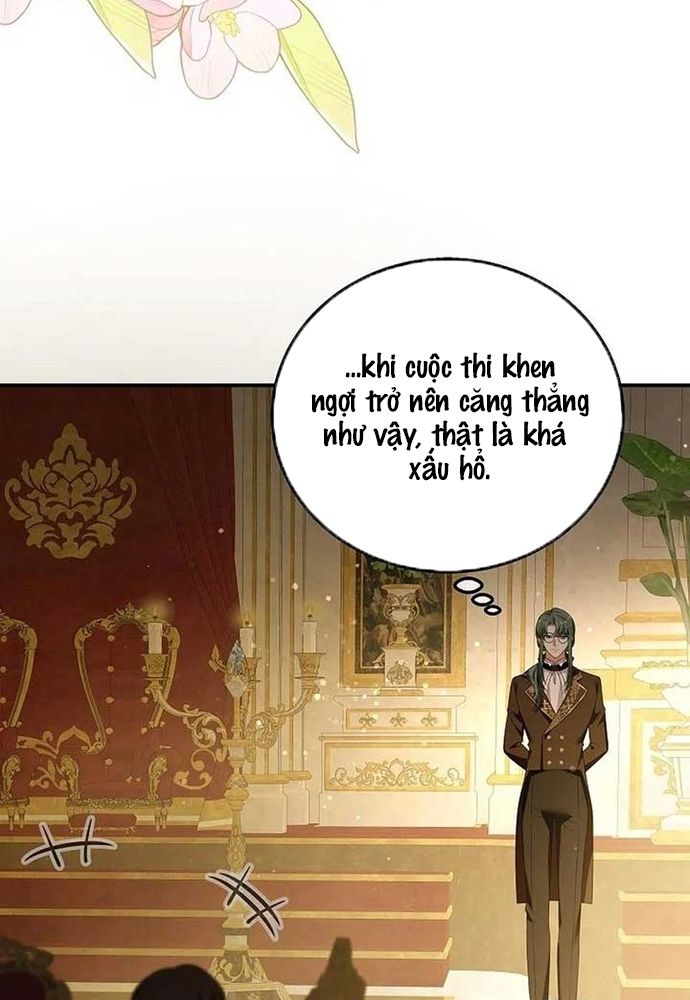 Thiếu Nữ Bị Ruồng Bỏ: Kế Hoạch Báo Thù Của Gia Tộc Pháp Sư Chapter 37 - 21