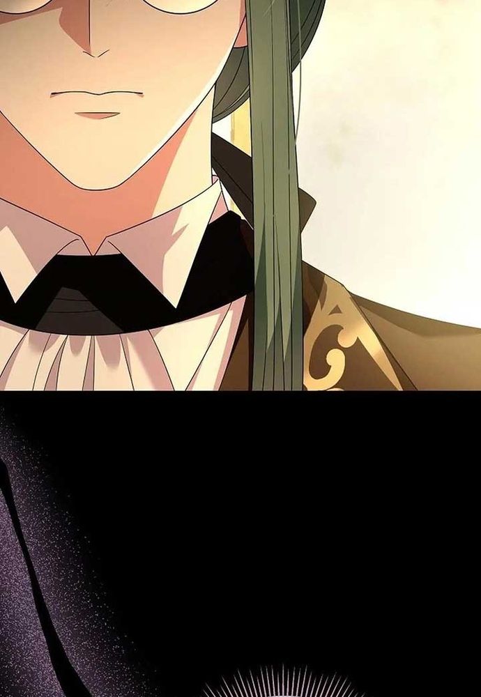 Thiếu Nữ Bị Ruồng Bỏ: Kế Hoạch Báo Thù Của Gia Tộc Pháp Sư Chapter 37 - 24