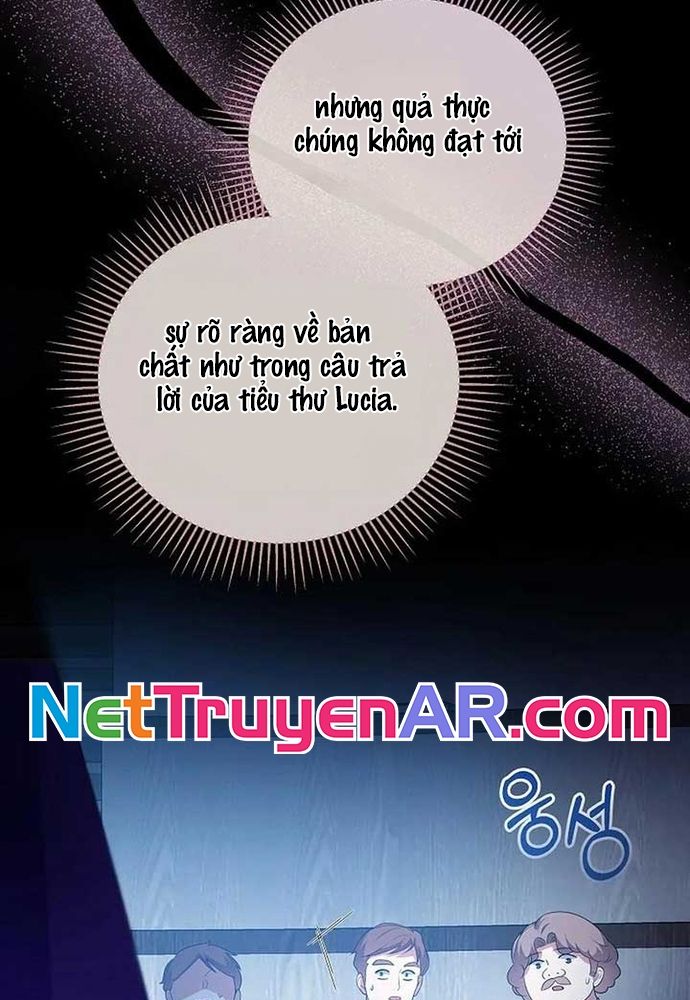 Thiếu Nữ Bị Ruồng Bỏ: Kế Hoạch Báo Thù Của Gia Tộc Pháp Sư Chapter 37 - 25