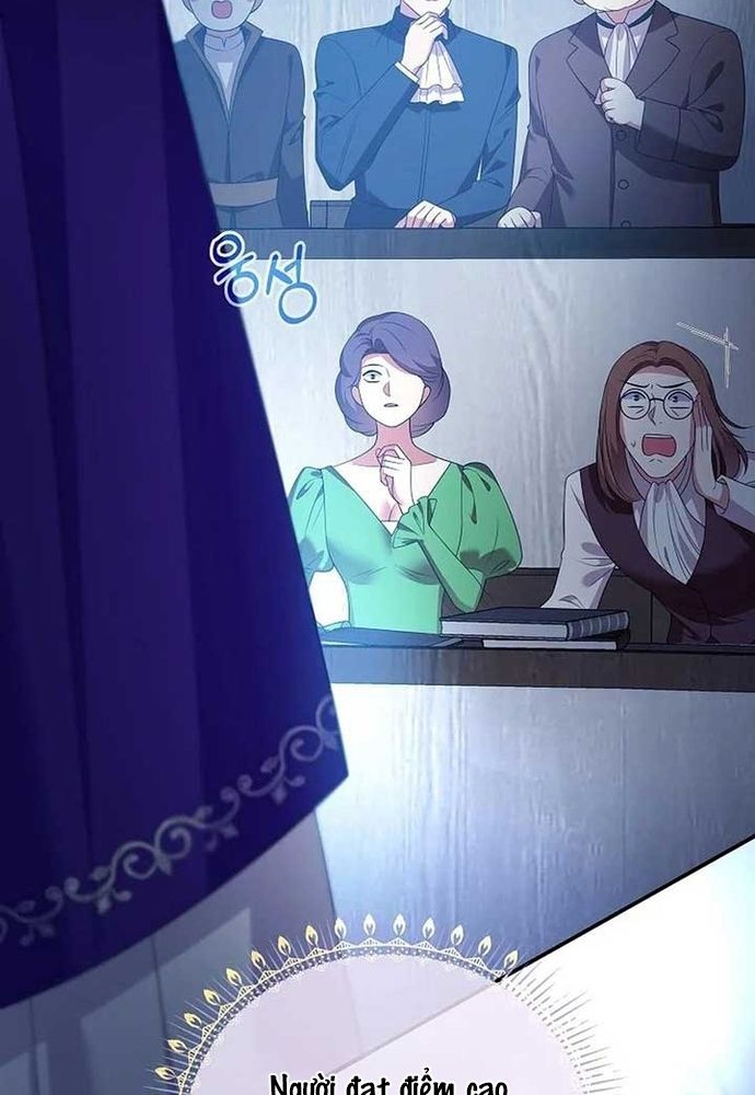 Thiếu Nữ Bị Ruồng Bỏ: Kế Hoạch Báo Thù Của Gia Tộc Pháp Sư Chapter 37 - 26