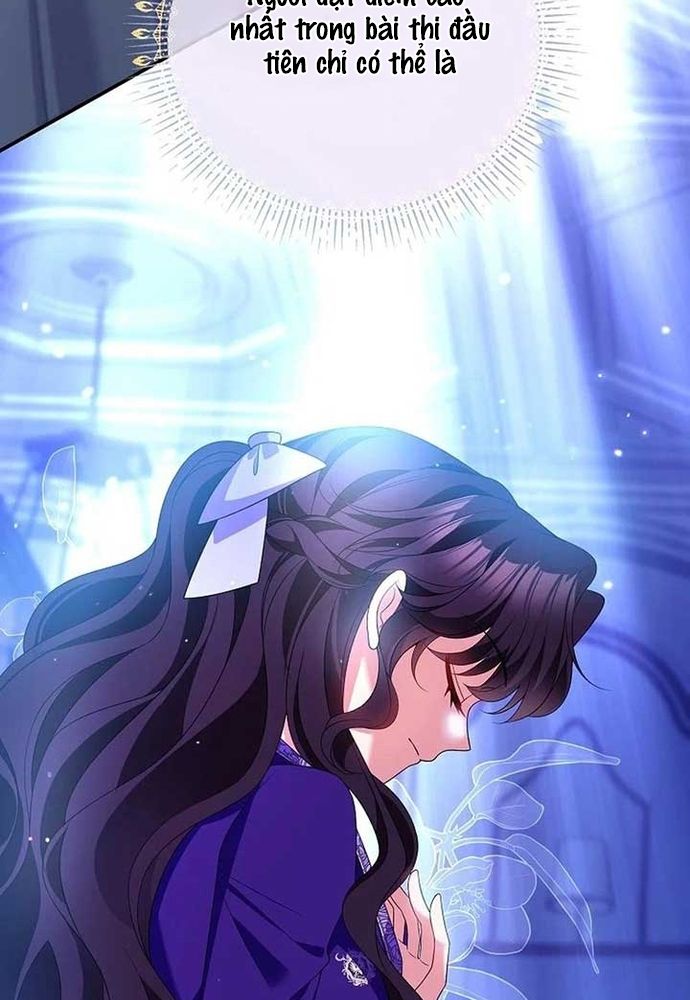 Thiếu Nữ Bị Ruồng Bỏ: Kế Hoạch Báo Thù Của Gia Tộc Pháp Sư Chapter 37 - 27