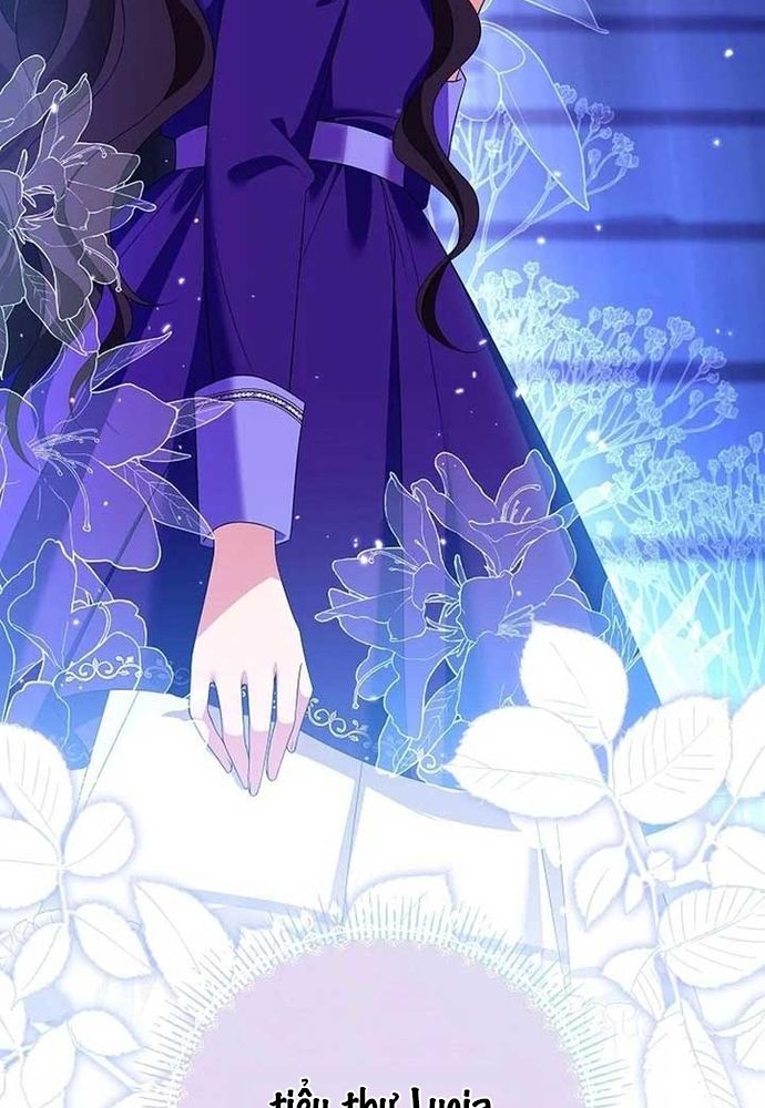 Thiếu Nữ Bị Ruồng Bỏ: Kế Hoạch Báo Thù Của Gia Tộc Pháp Sư Chapter 37 - 28