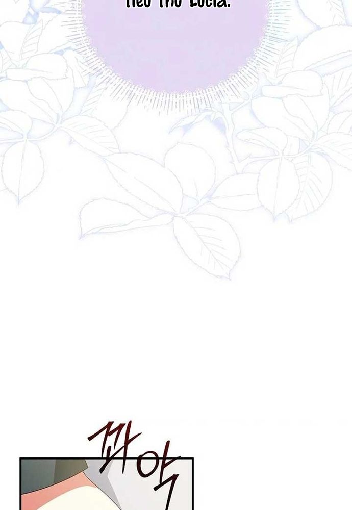 Thiếu Nữ Bị Ruồng Bỏ: Kế Hoạch Báo Thù Của Gia Tộc Pháp Sư Chapter 37 - 29