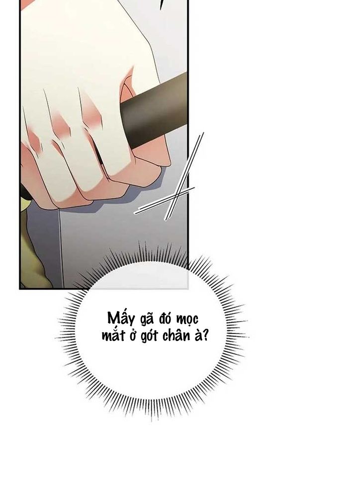 Thiếu Nữ Bị Ruồng Bỏ: Kế Hoạch Báo Thù Của Gia Tộc Pháp Sư Chapter 37 - 30