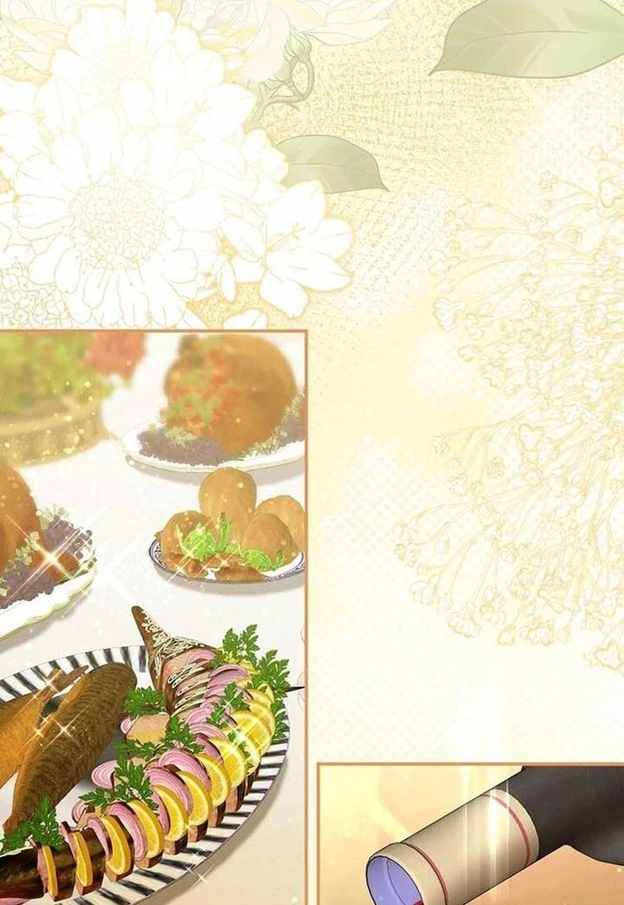 Thiếu Nữ Bị Ruồng Bỏ: Kế Hoạch Báo Thù Của Gia Tộc Pháp Sư Chapter 37 - 4