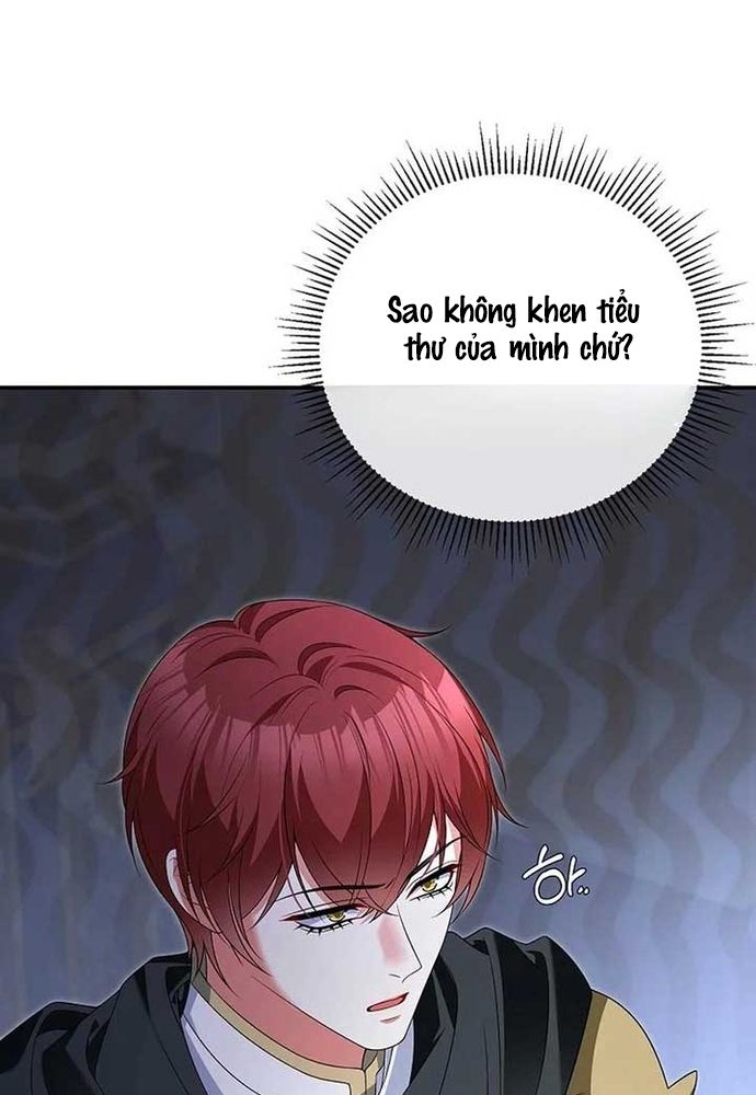 Thiếu Nữ Bị Ruồng Bỏ: Kế Hoạch Báo Thù Của Gia Tộc Pháp Sư Chapter 37 - 31