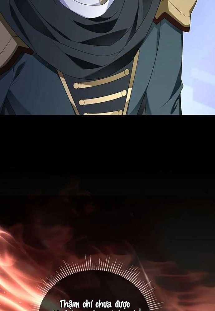 Thiếu Nữ Bị Ruồng Bỏ: Kế Hoạch Báo Thù Của Gia Tộc Pháp Sư Chapter 37 - 32