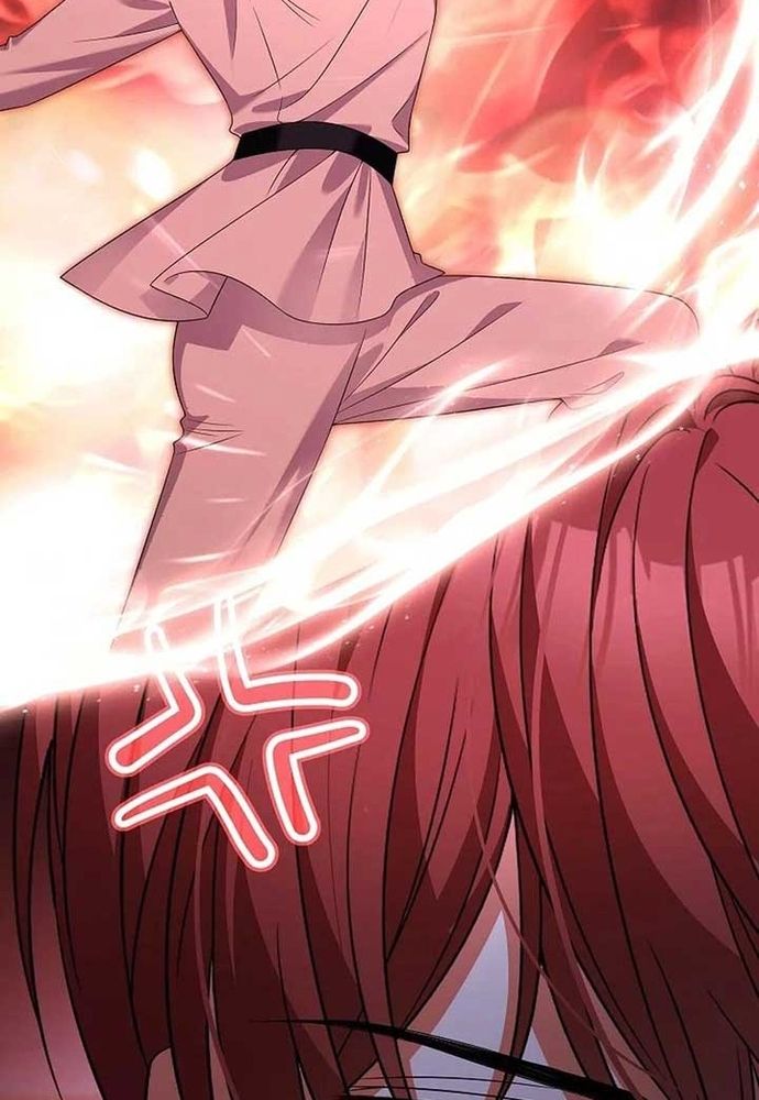 Thiếu Nữ Bị Ruồng Bỏ: Kế Hoạch Báo Thù Của Gia Tộc Pháp Sư Chapter 37 - 34