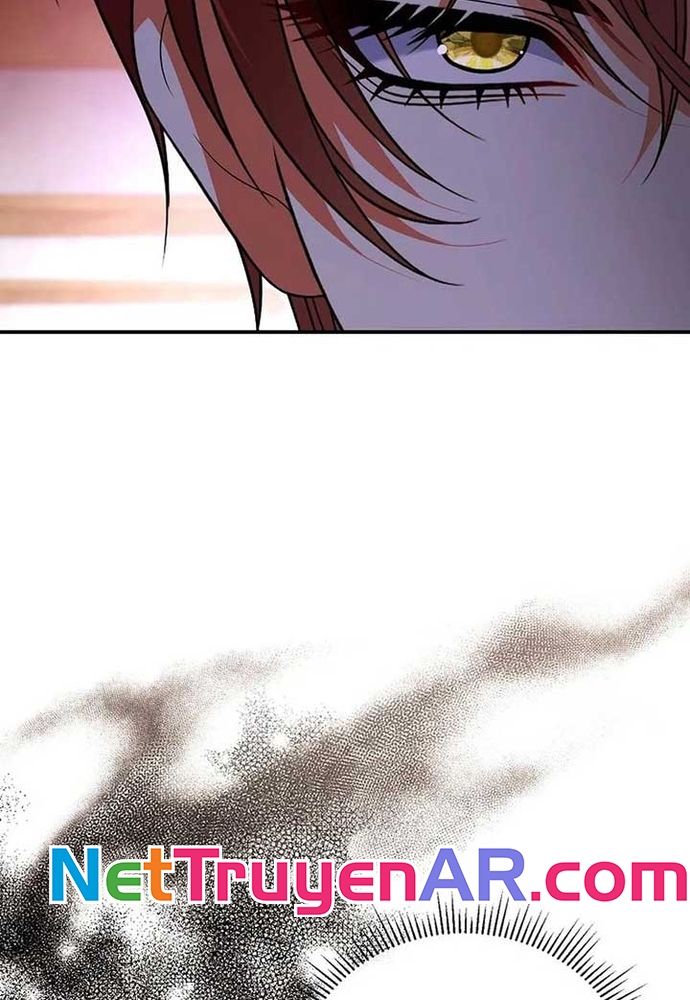 Thiếu Nữ Bị Ruồng Bỏ: Kế Hoạch Báo Thù Của Gia Tộc Pháp Sư Chapter 37 - 35