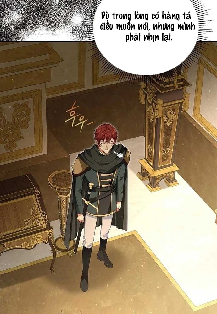 Thiếu Nữ Bị Ruồng Bỏ: Kế Hoạch Báo Thù Của Gia Tộc Pháp Sư Chapter 37 - 36