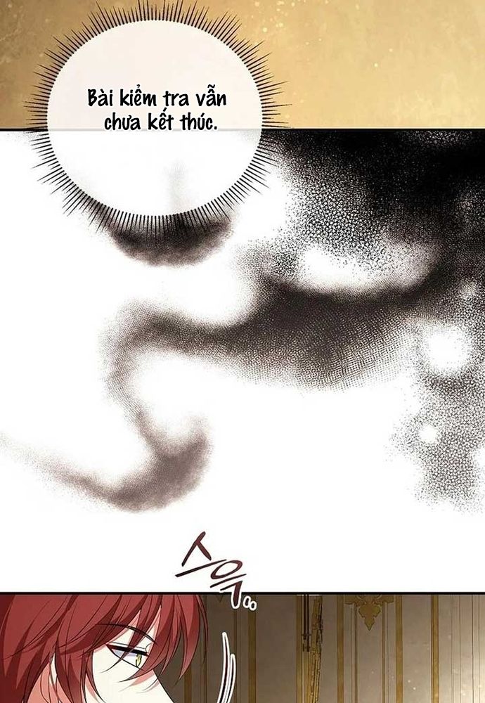 Thiếu Nữ Bị Ruồng Bỏ: Kế Hoạch Báo Thù Của Gia Tộc Pháp Sư Chapter 37 - 37