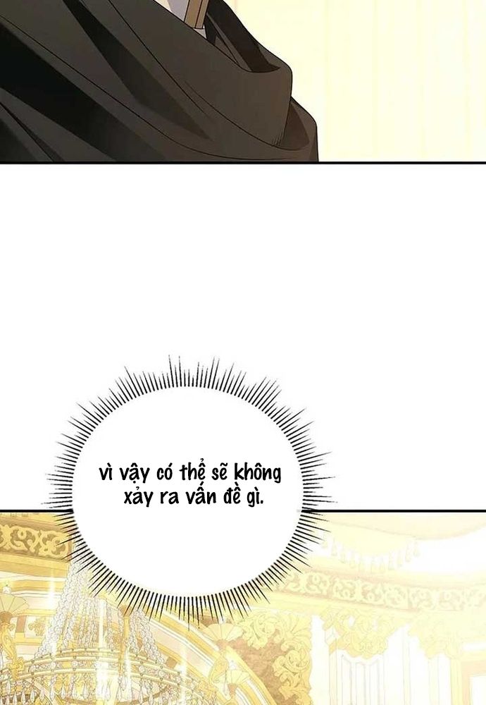 Thiếu Nữ Bị Ruồng Bỏ: Kế Hoạch Báo Thù Của Gia Tộc Pháp Sư Chapter 37 - 40