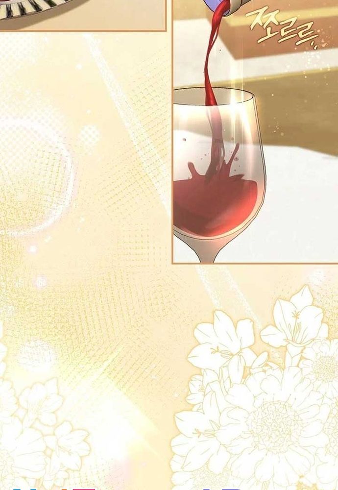 Thiếu Nữ Bị Ruồng Bỏ: Kế Hoạch Báo Thù Của Gia Tộc Pháp Sư Chapter 37 - 5