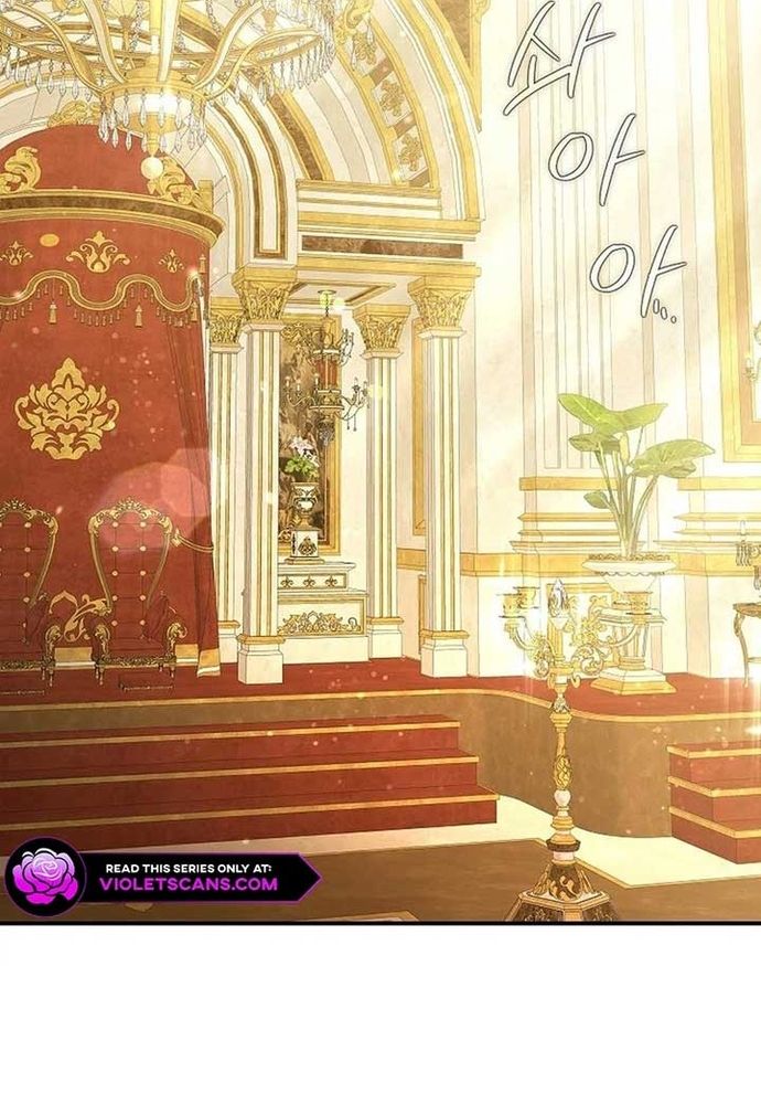 Thiếu Nữ Bị Ruồng Bỏ: Kế Hoạch Báo Thù Của Gia Tộc Pháp Sư Chapter 37 - 41