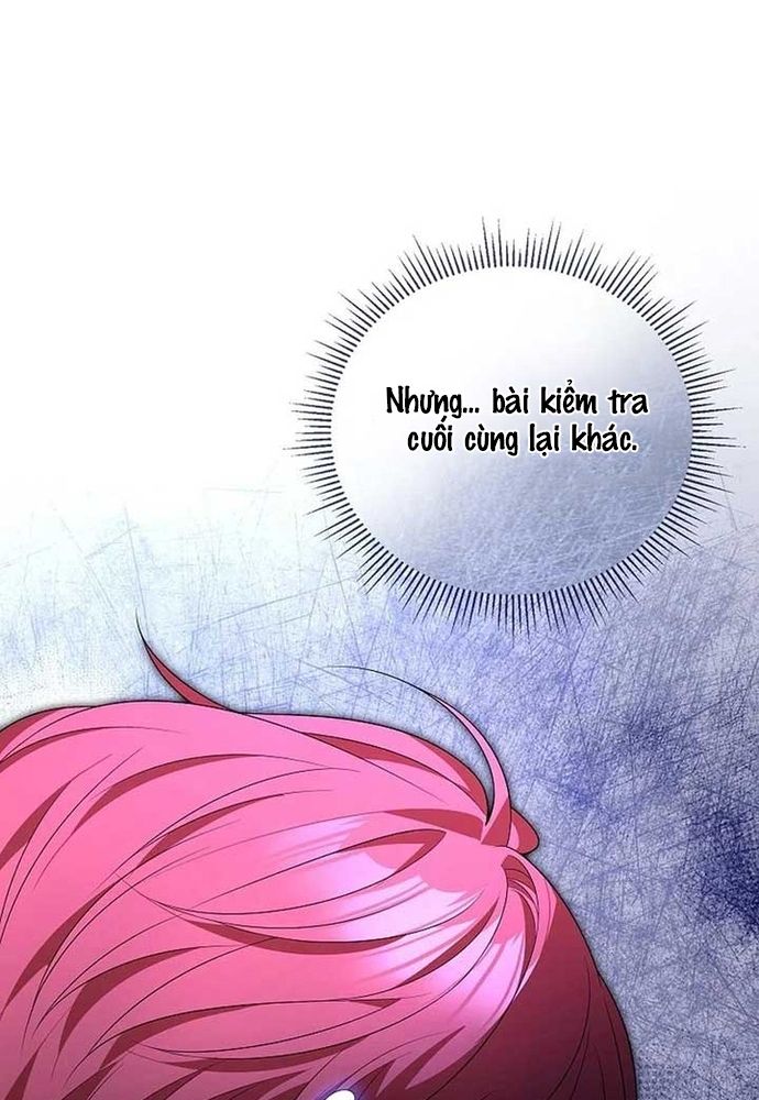 Thiếu Nữ Bị Ruồng Bỏ: Kế Hoạch Báo Thù Của Gia Tộc Pháp Sư Chapter 37 - 42