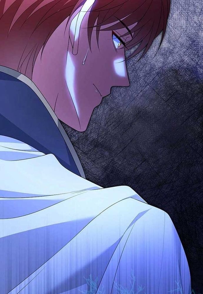 Thiếu Nữ Bị Ruồng Bỏ: Kế Hoạch Báo Thù Của Gia Tộc Pháp Sư Chapter 37 - 43