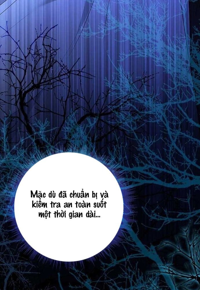 Thiếu Nữ Bị Ruồng Bỏ: Kế Hoạch Báo Thù Của Gia Tộc Pháp Sư Chapter 37 - 44