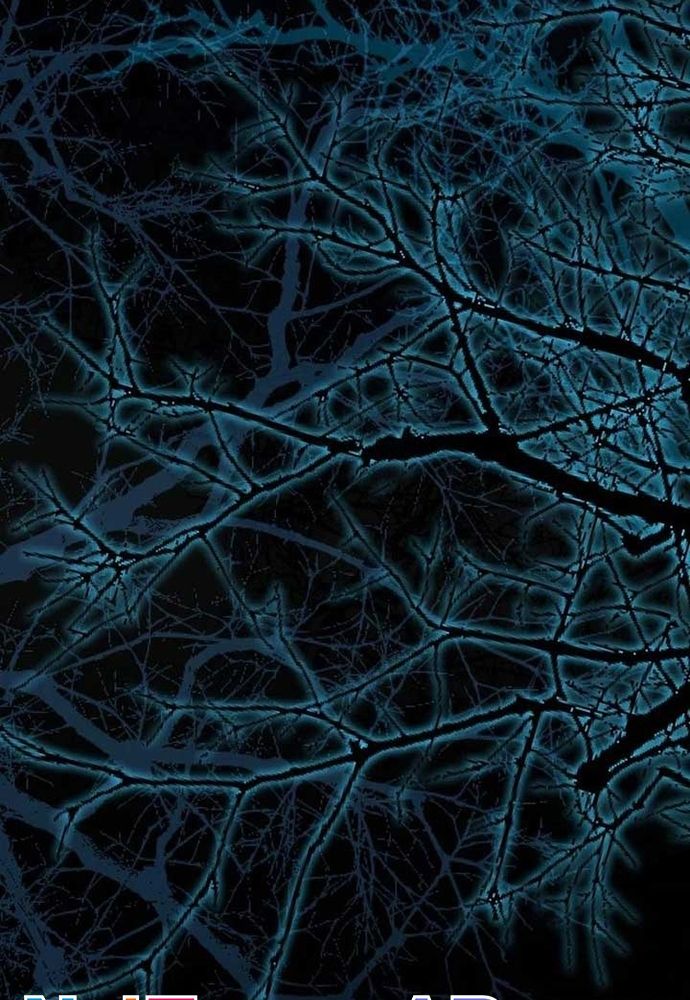 Thiếu Nữ Bị Ruồng Bỏ: Kế Hoạch Báo Thù Của Gia Tộc Pháp Sư Chapter 37 - 45