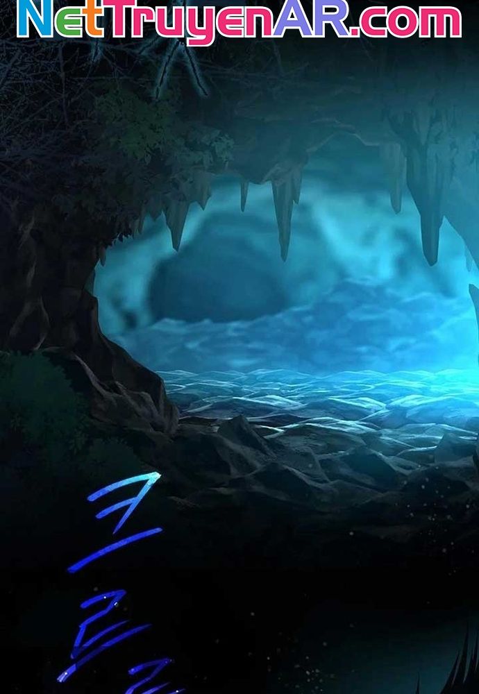 Thiếu Nữ Bị Ruồng Bỏ: Kế Hoạch Báo Thù Của Gia Tộc Pháp Sư Chapter 37 - 46