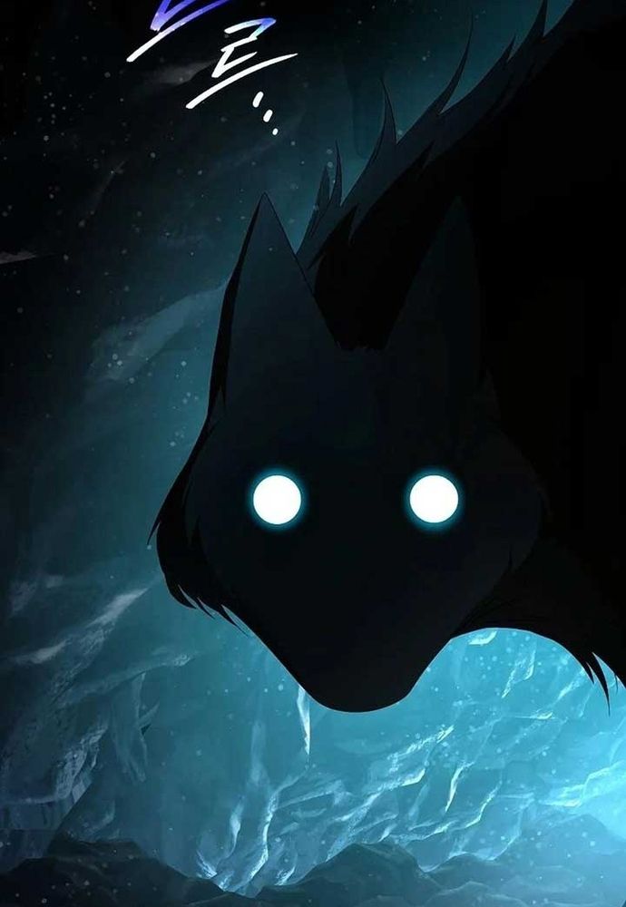 Thiếu Nữ Bị Ruồng Bỏ: Kế Hoạch Báo Thù Của Gia Tộc Pháp Sư Chapter 37 - 47