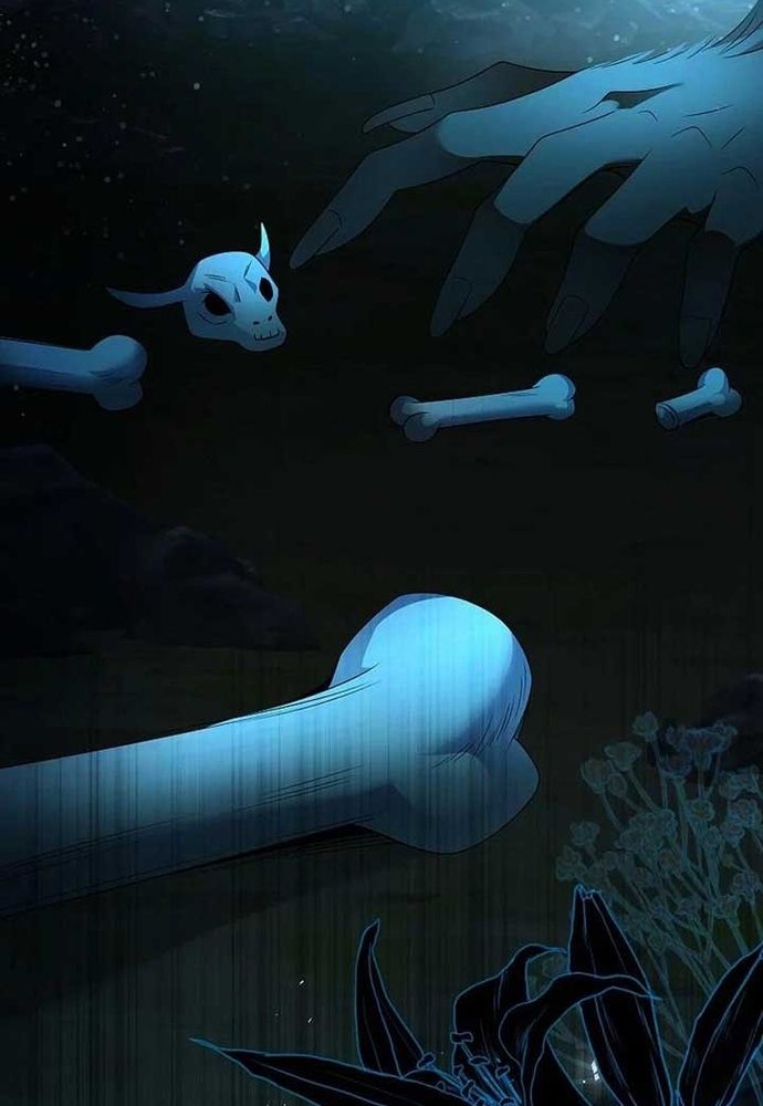 Thiếu Nữ Bị Ruồng Bỏ: Kế Hoạch Báo Thù Của Gia Tộc Pháp Sư Chapter 37 - 48