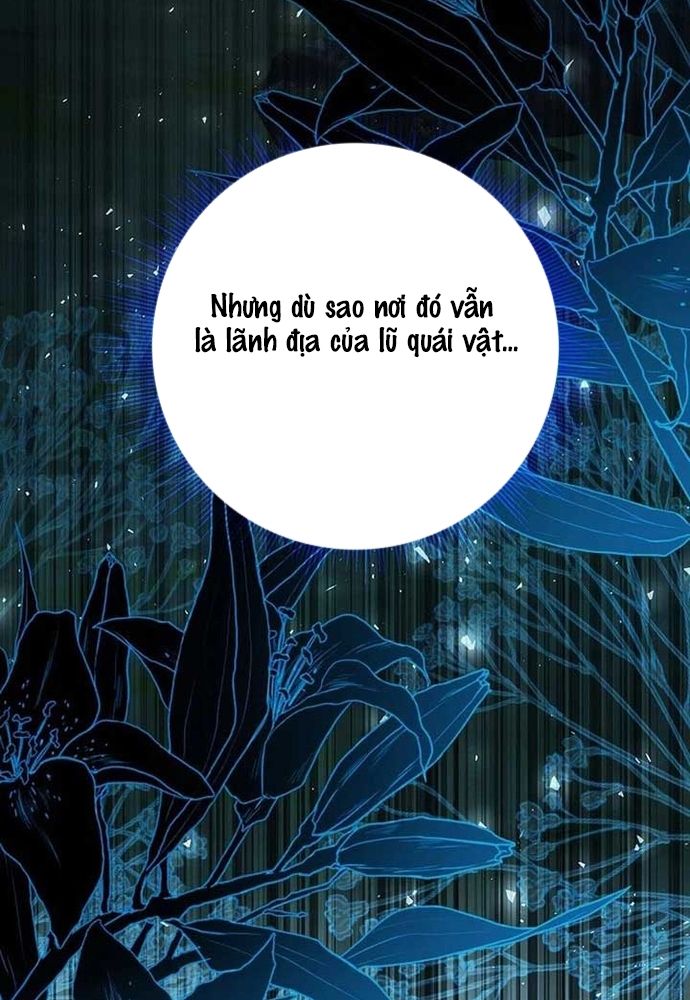 Thiếu Nữ Bị Ruồng Bỏ: Kế Hoạch Báo Thù Của Gia Tộc Pháp Sư Chapter 37 - 49