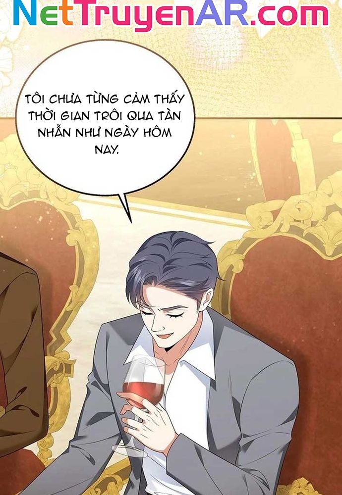 Thiếu Nữ Bị Ruồng Bỏ: Kế Hoạch Báo Thù Của Gia Tộc Pháp Sư Chapter 37 - 6