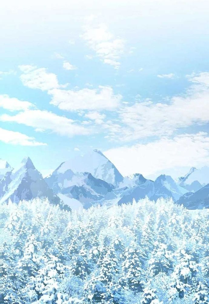 Thiếu Nữ Bị Ruồng Bỏ: Kế Hoạch Báo Thù Của Gia Tộc Pháp Sư Chapter 37 - 52