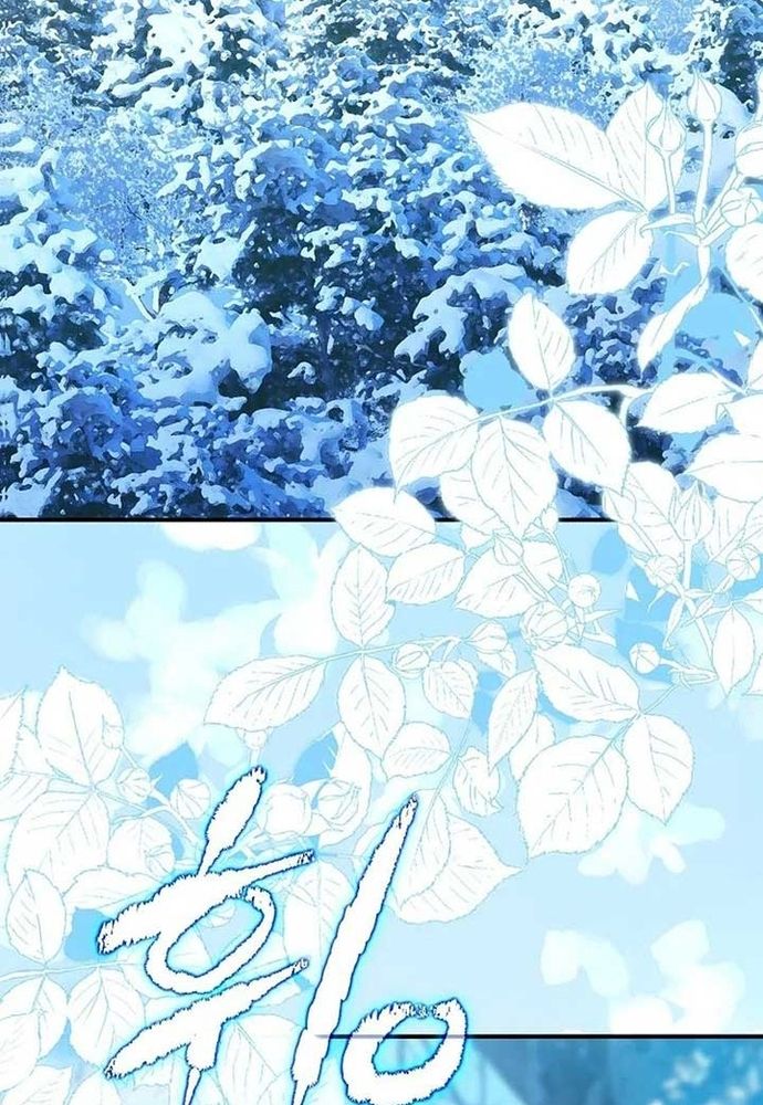 Thiếu Nữ Bị Ruồng Bỏ: Kế Hoạch Báo Thù Của Gia Tộc Pháp Sư Chapter 37 - 53