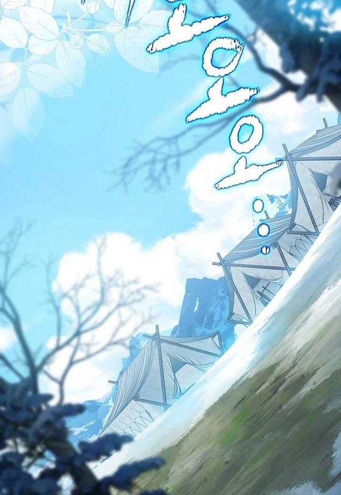 Thiếu Nữ Bị Ruồng Bỏ: Kế Hoạch Báo Thù Của Gia Tộc Pháp Sư Chapter 37 - 54