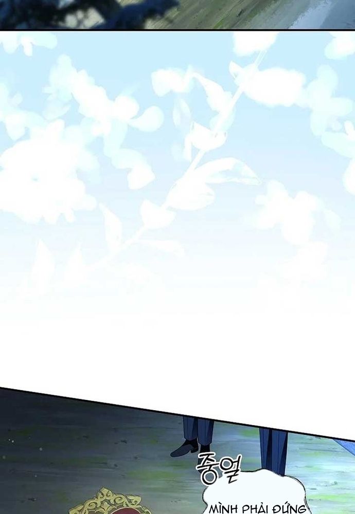 Thiếu Nữ Bị Ruồng Bỏ: Kế Hoạch Báo Thù Của Gia Tộc Pháp Sư Chapter 37 - 55