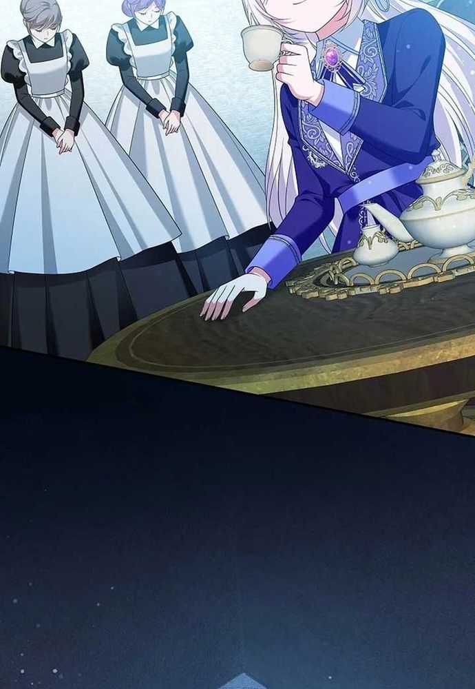 Thiếu Nữ Bị Ruồng Bỏ: Kế Hoạch Báo Thù Của Gia Tộc Pháp Sư Chapter 37 - 57