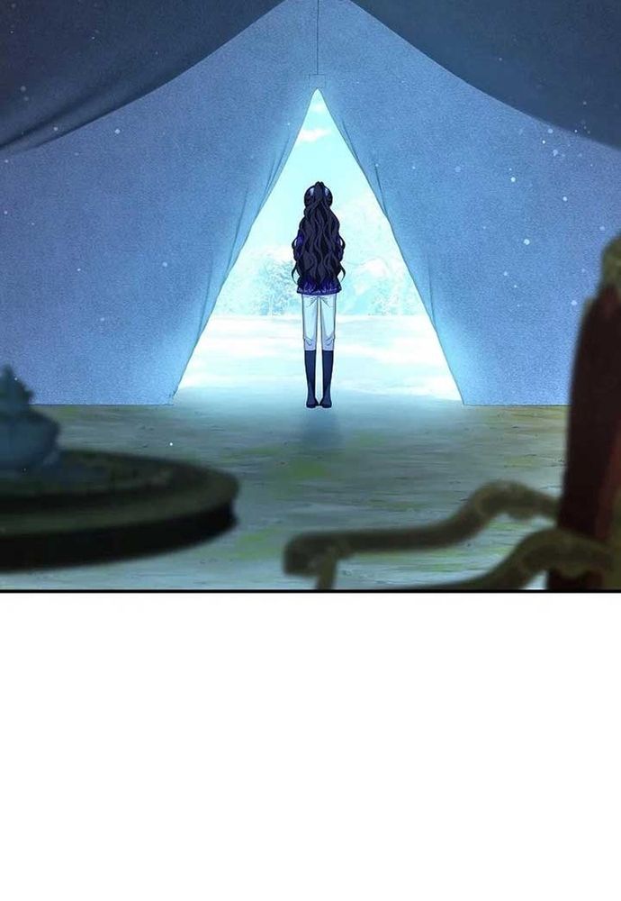 Thiếu Nữ Bị Ruồng Bỏ: Kế Hoạch Báo Thù Của Gia Tộc Pháp Sư Chapter 37 - 58