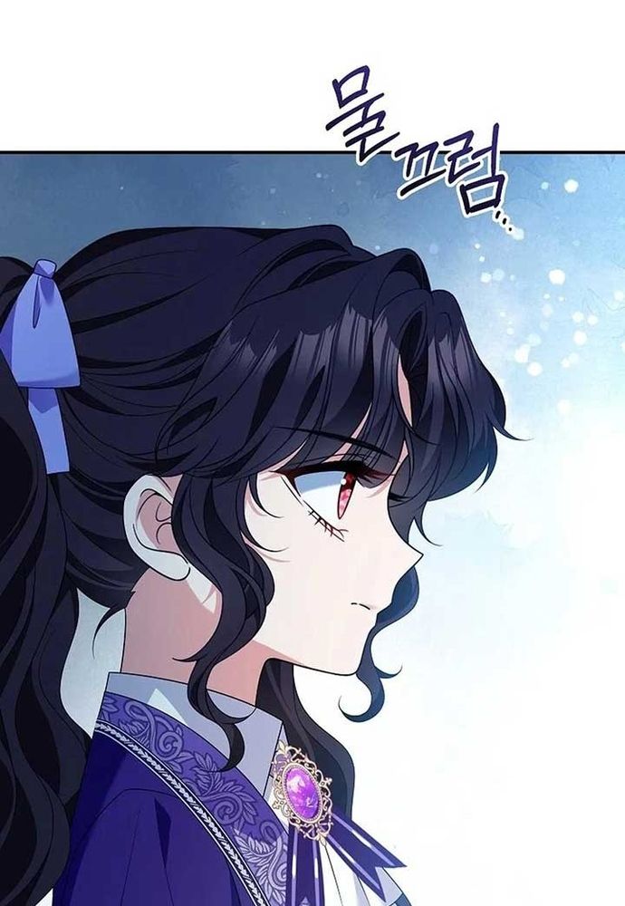 Thiếu Nữ Bị Ruồng Bỏ: Kế Hoạch Báo Thù Của Gia Tộc Pháp Sư Chapter 37 - 59