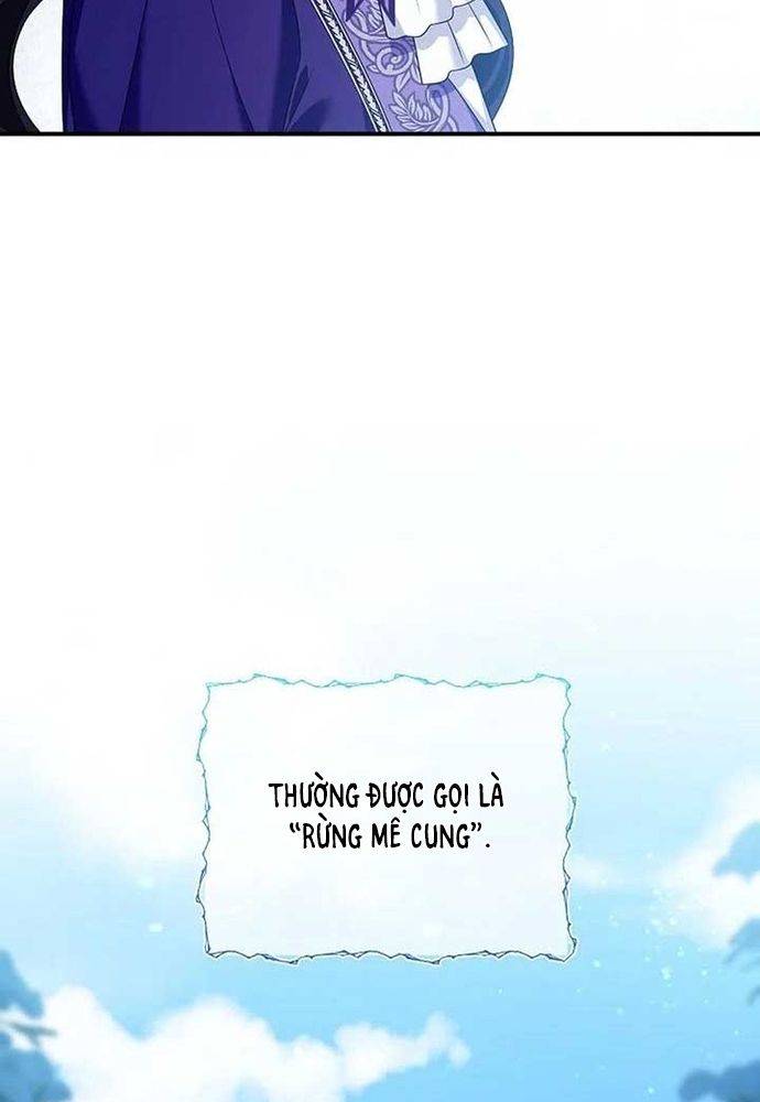 Thiếu Nữ Bị Ruồng Bỏ: Kế Hoạch Báo Thù Của Gia Tộc Pháp Sư Chapter 37 - 60