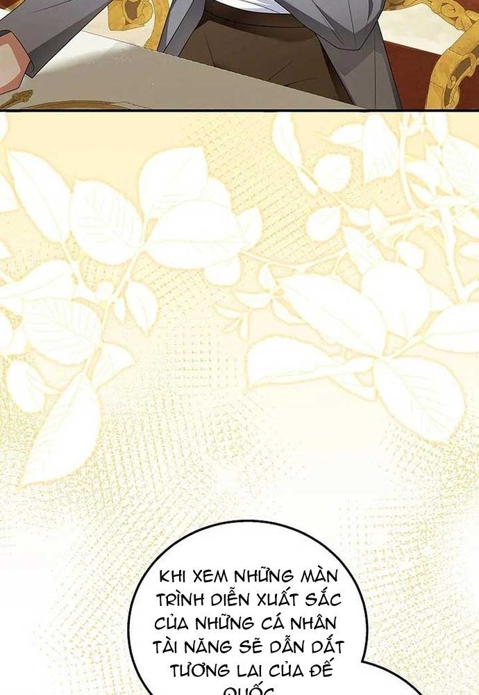 Thiếu Nữ Bị Ruồng Bỏ: Kế Hoạch Báo Thù Của Gia Tộc Pháp Sư Chapter 37 - 7