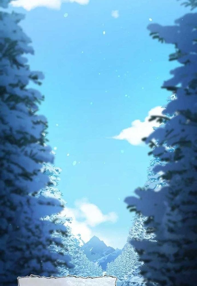 Thiếu Nữ Bị Ruồng Bỏ: Kế Hoạch Báo Thù Của Gia Tộc Pháp Sư Chapter 37 - 61