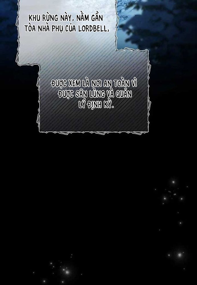 Thiếu Nữ Bị Ruồng Bỏ: Kế Hoạch Báo Thù Của Gia Tộc Pháp Sư Chapter 37 - 62